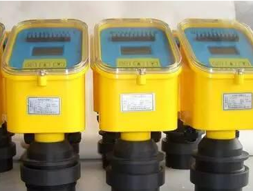 1485051916778098313.png blob.png