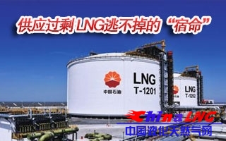 093418733248.jpg 20161121090550_45027.jpg