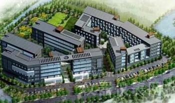 總投資破百億!國(guó)家級(jí)傳感器產(chǎn)業(yè)基地落戶重慶 總投資破百億!國(guó)家級(jí)傳感器產(chǎn)業(yè)基地落戶重慶