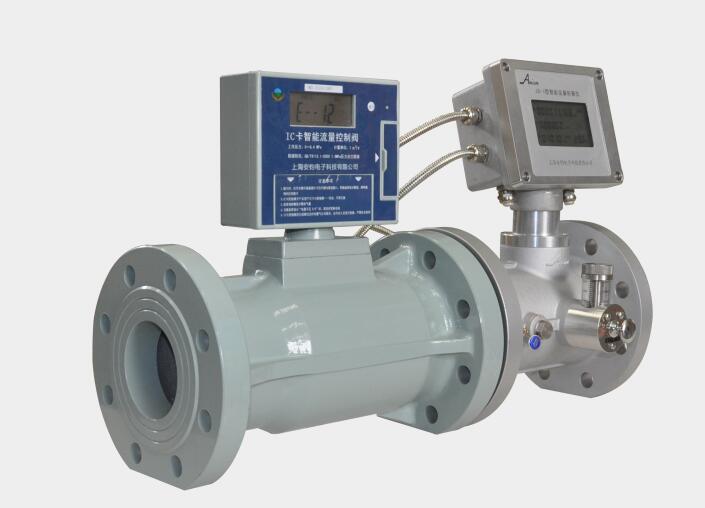 131341517551.jpg 20161111163400_31138.jpg