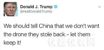 儀表構(gòu)筑的安全防線(xiàn)太“警覺(jué)”!潛航器與輻射皆不得入 儀表構(gòu)筑的安全防線(xiàn)太“警覺(jué)”!潛航器與輻射皆不得入