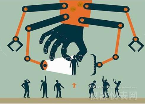 儀器儀表主要應(yīng)用市場(chǎng)十三五規(guī)劃大波來襲 儀器儀表主要應(yīng)用市場(chǎng)十三五規(guī)劃大波來襲