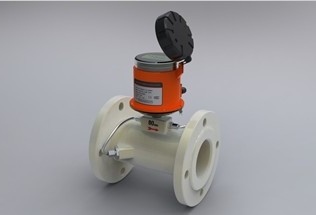 智能化成儀表“主旋律” 超聲波水表前景可期 智能化成儀表“主旋律” 超聲波水表前景可期