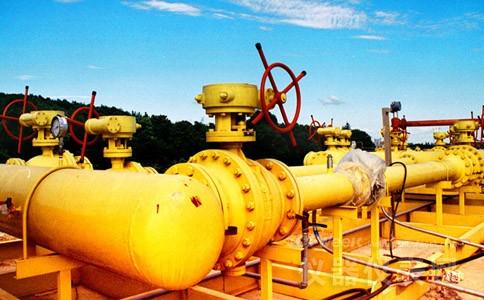 天然氣漸成主題能源 我國(guó)智能燃?xì)獗碛l(fā)展良機(jī) 天然氣漸成主題能源 我國(guó)智能燃?xì)獗碛l(fā)展良機(jī)