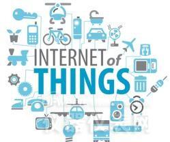 儀表巨頭紛紛入局物聯(lián)網(wǎng) 中國(guó)企業(yè)準(zhǔn)備好了嗎? 儀表巨頭紛紛入局物聯(lián)網(wǎng) 中國(guó)企業(yè)準(zhǔn)備好了嗎?