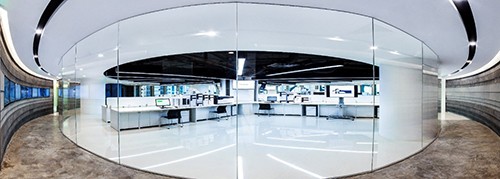 2月份儀器儀表行業(yè)發(fā)生的那些大事件盤點 2月份儀器儀表行業(yè)發(fā)生的那些大事件盤點