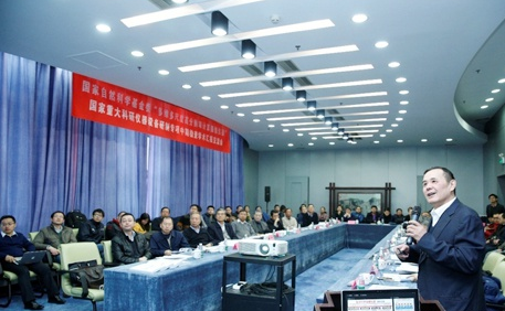 2月份儀器儀表行業(yè)發(fā)生的那些大事件盤點 2月份儀器儀表行業(yè)發(fā)生的那些大事件盤點