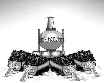 煤改氣工程叫好也叫“難” 為計量儀表企業(yè)帶來警示 煤改氣工程叫好也叫“難” 為計量儀表企業(yè)帶來警示