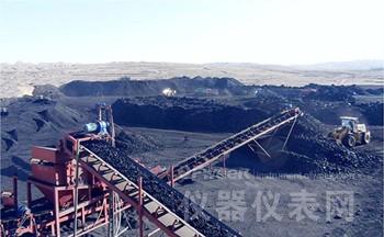 煤炭深加工產(chǎn)業(yè)規(guī)劃發(fā)布:儀表行業(yè)的下一個風(fēng)口 煤炭深加工產(chǎn)業(yè)規(guī)劃發(fā)布:儀表行業(yè)的下一個風(fēng)口