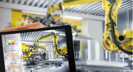 1484357603323048444.png blob.png