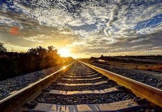 “一帶一路”與全方位開放帶動國產(chǎn)儀器發(fā)展 “一帶一路”與全方位開放帶動國產(chǎn)儀器發(fā)展