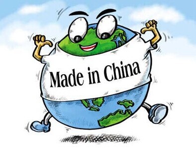 儀器儀表制造業(yè)發(fā)展情況及未來趨勢分析預(yù)測 儀器儀表制造業(yè)發(fā)展情況及未來趨勢分析預(yù)測