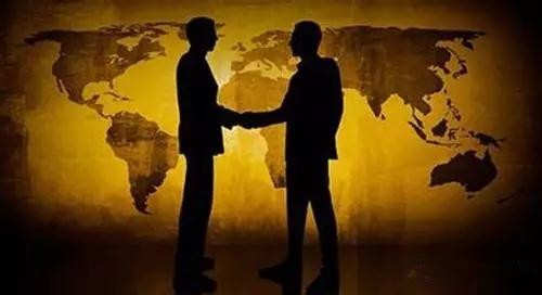 環(huán)境監(jiān)測領(lǐng)域外資洶涌而至 中國儀表企業(yè)該如何應(yīng)對? 環(huán)境監(jiān)測領(lǐng)域外資洶涌而至 中國儀表企業(yè)該如何應(yīng)對?