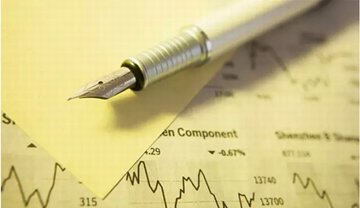 國內(nèi)儀器儀表上市企業(yè)2017年第一季度財(cái)報(bào)盤點(diǎn) 國內(nèi)儀器儀表上市企業(yè)2017年第一季度財(cái)報(bào)盤點(diǎn)