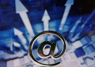 儀器儀表行業(yè)未來發(fā)展商機(jī)和出路在哪里？