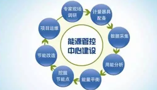 1502757759240060913.png blob.png