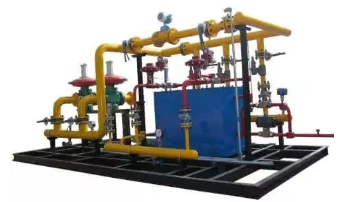 1502757784715017461.png blob.png