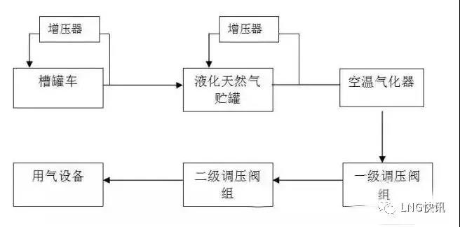 151308504420.jpg 20180910171222_31900.jpg