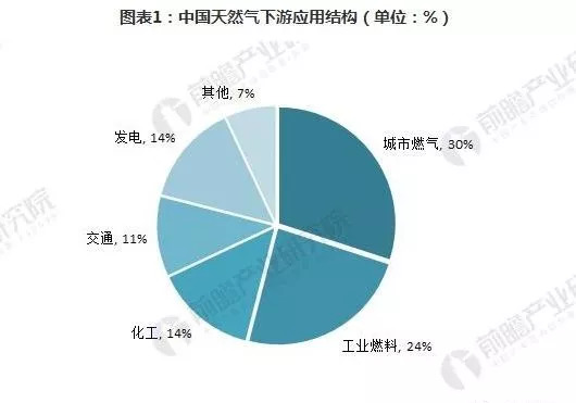 152903300095.jpg 20180927162722_39016.jpg