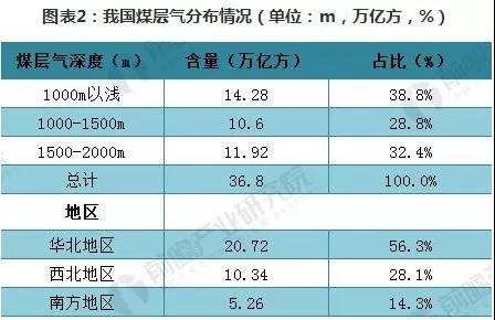 152945949331.jpg 20180927162818_80703.jpg