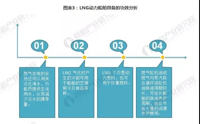 152951353612.jpg 20180927162904_50117.jpg