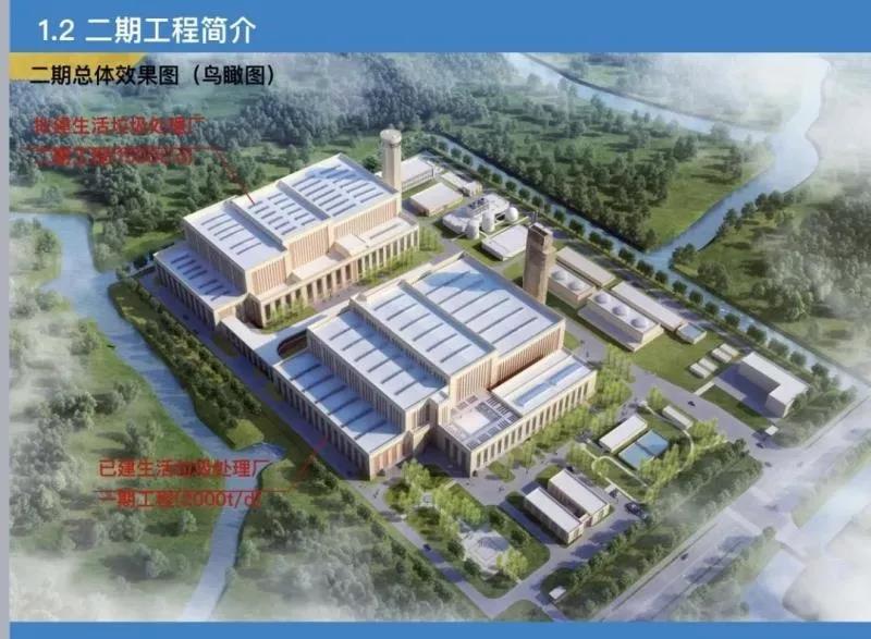 191621833617.jpg 20190719132054_84570.jpg