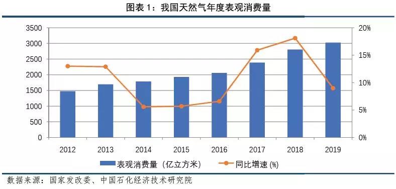 192358352840.jpg 20200210150121_24299.jpg