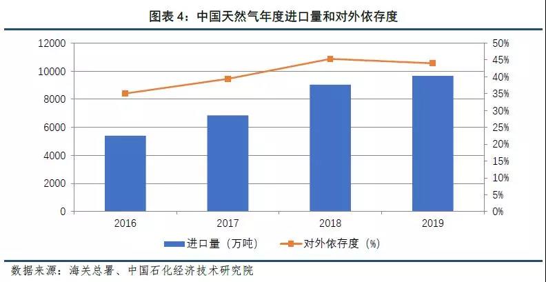 192552981414.jpg 20200210150925_59350.jpg