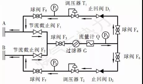 194638930867.jpg 20200306101607_61726.jpg
