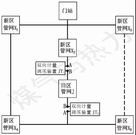 194646357009.jpg 20200306101704_98565.jpg
