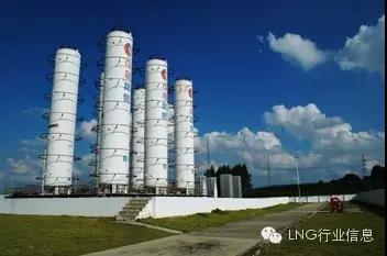 095231463221.jpg 20200403102325_30795.jpg