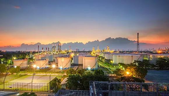 100856576851.jpg 20200515104705_57346.jpg