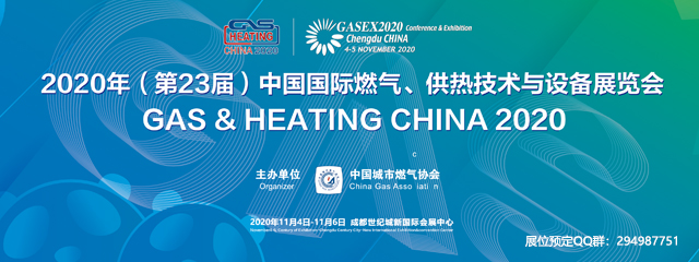 101047591326.jpg 20200619090908_19418.jpg