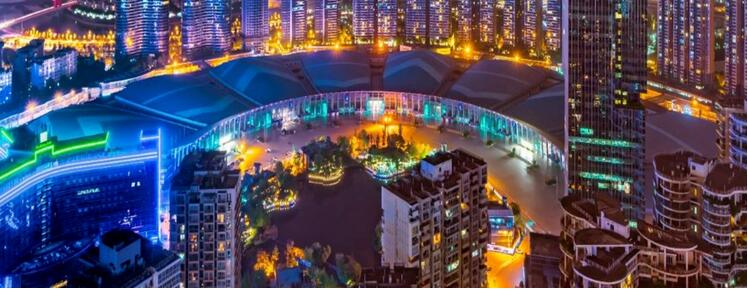 134408475312.jpg 成都展館現(xiàn)場.jpg