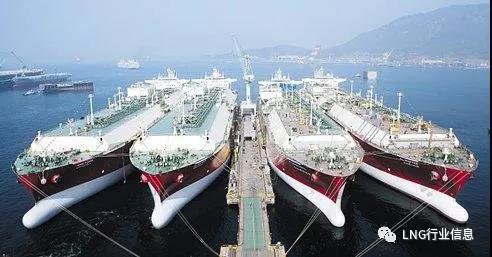 111333499267.jpg 微信圖片_20201209111704.jpg