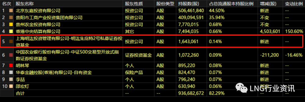 103821782736.png 微信圖片_20210325104350.png