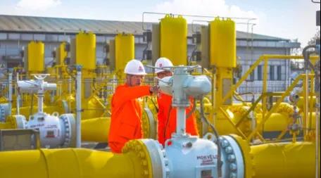 100400819068.jpg 微信圖片_20210402100932.jpg