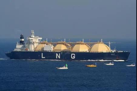 090233532191.jpg 微信圖片_20210415090817.jpg