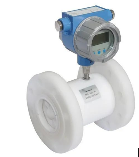 四氟.png 四氟.png