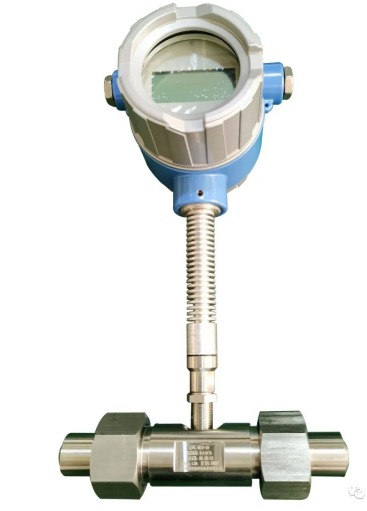 誒文.png 誒文.png