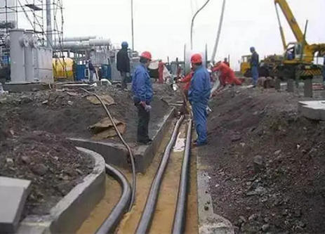 100522954563.png 圖二.png