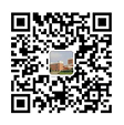 中国·50net永乐高(YLG)官方网站-Official Website