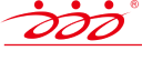 中国·50net永乐高(YLG)官方网站-Official Website